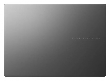 Ноутбук ASUS Vivobook S14 S3407VA (90NB1682-M003A0)