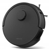 Робот-пылесос Dreame TROUVER E20 Pro (RLE12SA) Black
