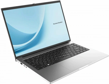 Ноутбук Maibenben B114B-R566UM