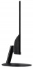 Монитор Acer SA272U G0bmiipx