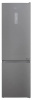 Холодильник Hotpoint HT 9201I MX O3