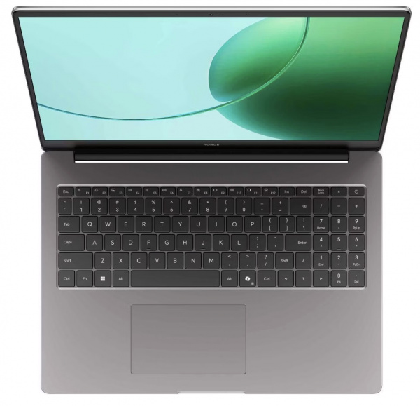 Ноутбук Honor MagicBook X16 (5301APLL)