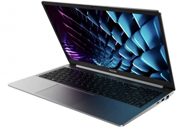 Ноутбук Tecno MegaBook K15SDA (71005000257)