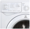 Стиральная машина Indesit IWSD 5085 (CIS)
