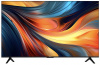 Телевизор Xiaomi TV A 50 2026