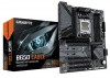 Материнская плата Gigabyte B650 EAGLE