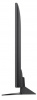 Телевизор LG 65NANO81A6A