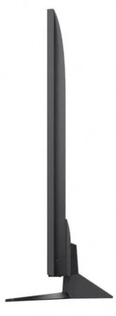 Телевизор LG 65NANO81A6A