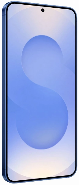 Смартфон Samsung Galaxy S25+ (12/512Gb, Navy)