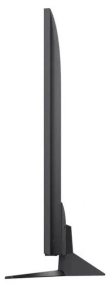 Телевизор LG 65NANO81A6A