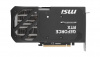 Видеокарта MSI GeForce RTX 5070 SHADOW 2X OC 12 ГБ (RTX 5070 12G SHADOW 2X OC)