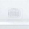 Холодильник Hotpoint HT 5200 W