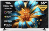 Телевизор TCL 55T6C