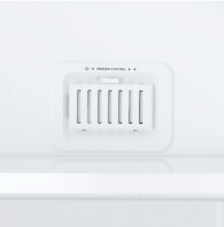 Холодильник Hotpoint HT 5200 W
