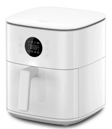 Аэрогриль Xiaomi Air Fryer 6.5 L (MAF-W6501)