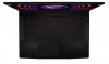 Ноутбук MSI Thin GF63 12UCX-1048XRU (9S7-16R821-1048)
