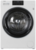 Стиральная машина Haier HW70-BP12919