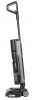 Вертикальный Пылесос Dreame H15S Black [HHR46B]
