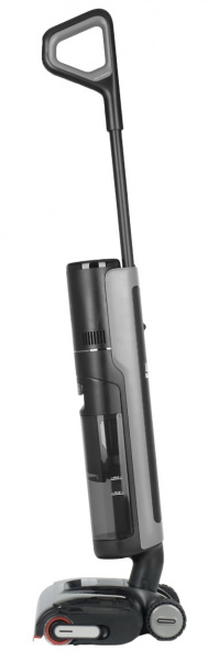 Вертикальный Пылесос Dreame H15S Black [HHR46B]