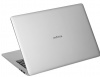 Ноутбук Infinix InBook Air XL442