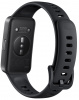Браслет HUAWEI Band 10 Black