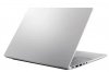 Ноутбук ASUS Vivobook S14 S3407VA (90NB1681-M00300)