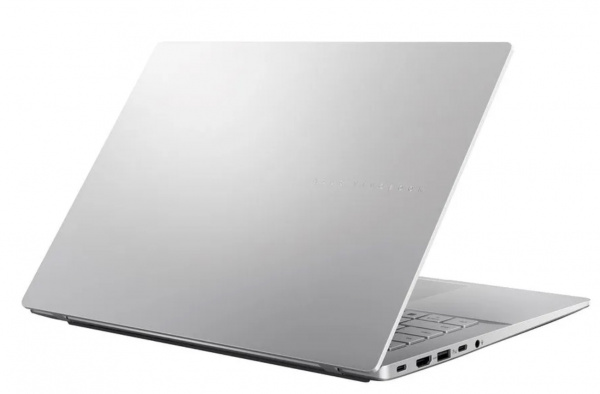 Ноутбук ASUS Vivobook S14 S3407VA (90NB1681-M00300)