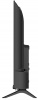 Телевизор Razz HH32H25F