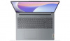 Ноутбук Lenovo IdeaPad Slim 3 16IRU8 (82X8004NRK)