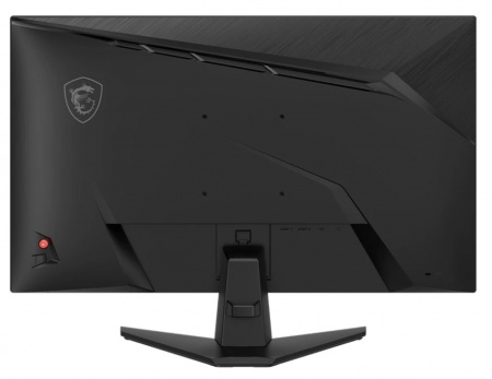 Монитор MSI MAG 272F X24