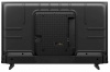 Телевизор Hisense 43E77Q 
