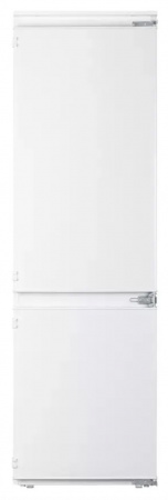 Встраиваемый холодильник Hansa BK315.3