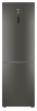 Холодильник Haier C2F636CFRGU1