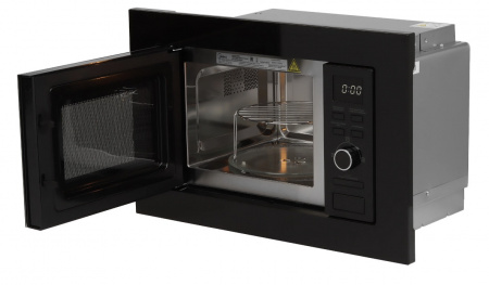 Микроволновая печь встраиваемая Midea MI62170B