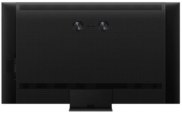 Телевизор TCL 75C7L