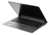 Ноутбук Infinix InBook Air XL442