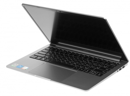 Ноутбук Infinix InBook Air XL442