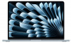 Ноутбук Apple MacBook Air 13 M4 16/256GB Sky Blue