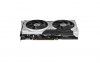 Видеокарта MSI GeForce RTX 5060 Ti VENTUS 2X OC PLUS [RTX 5060 Ti 16G VENTUS 2X OC PLUS]