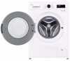 Стиральная машина LG F2Y1WS6W