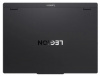 Ноутбук Lenovo Legion Y7000 (83LY001QCD)