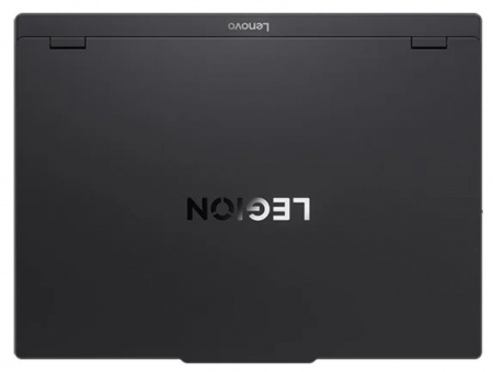 Ноутбук Lenovo Legion Y7000 (83LY001QCD)