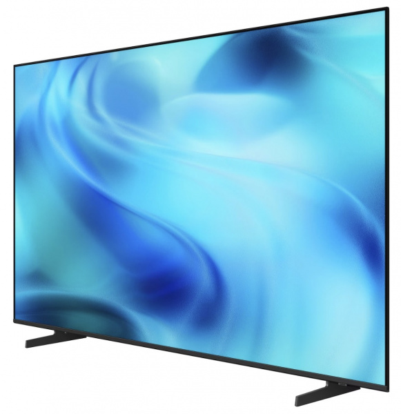 Телевизор Samsung UE75U8000HUXPY