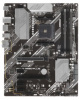 Материнская плата ASUS PRIME B550-PLUS