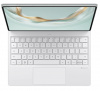 Планшет HUAWEI MatePad Pro PaperMatte Edition (2025) Wi-Fi 512 ГБ Green (Keyboard+Case)