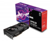Видеокарта Sapphire AMD Radeon RX 9070 GRE 12 ГБ RTL (11354-01-20G)
