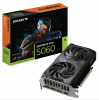 Видеокарта GIGABYTE GeForce RTX 5060 WINDFORCE MAX OC [GV-N5060WF2MAX OC-8GD]