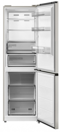 Холодильник Midea MDRB471MGF33O