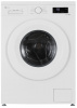 Стиральная машина LG F2Y1HS3W