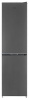 Холодильник Beko B1RCSK332G